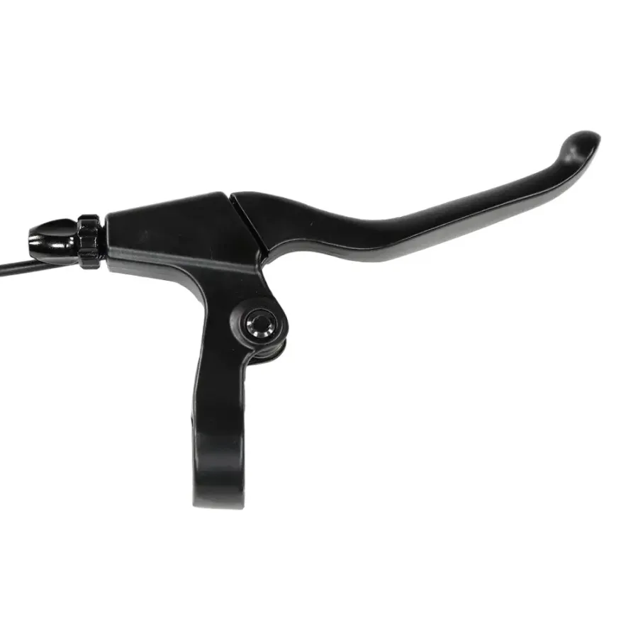 Brake lever (R)