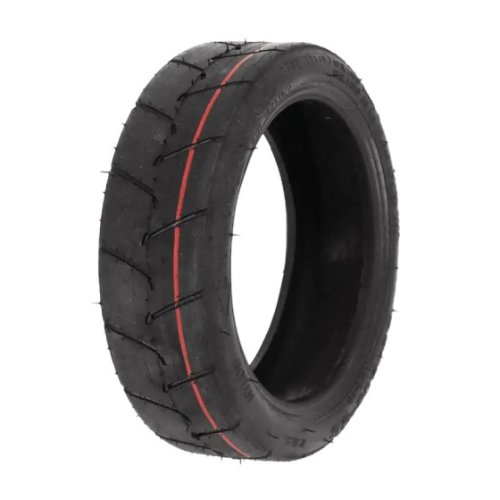 CST 8.5*2-5.5 inch Tyre For INOKIM Light 2