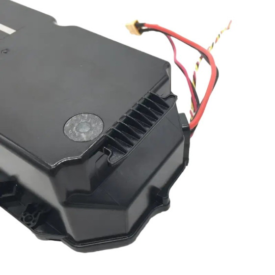 Copy battery pack for Max G30