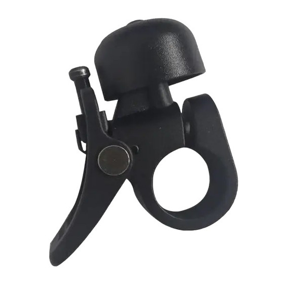 Bell For Pro/ 1s/Pro2/ Essential+ M365