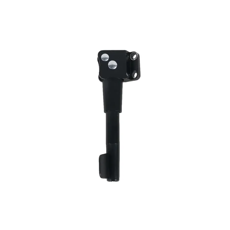 Windgoo M12 Kickstand