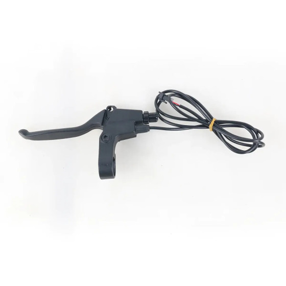 Brake Lever Electric Scooter for Windgoo B20