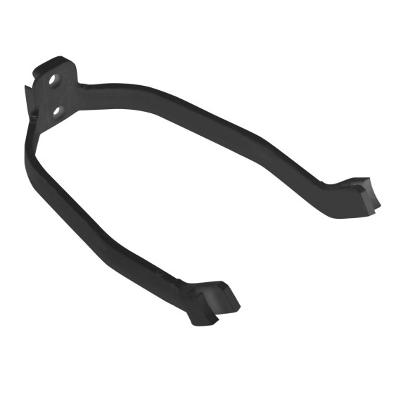 Support Bracket plastic For Xiaomi M365