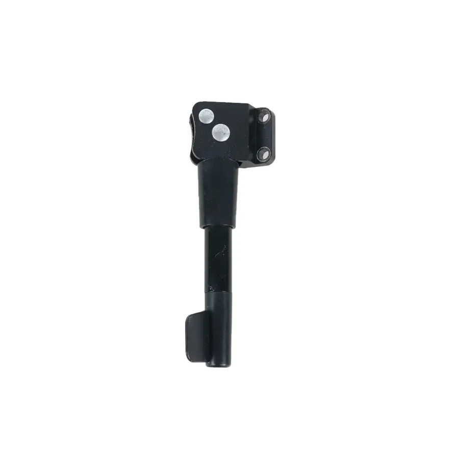 Windgoo M12 Kickstand