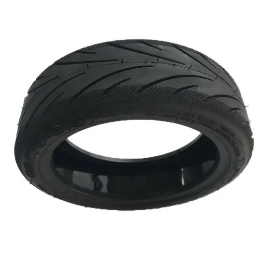Copy Outer Tire 60/70-6.5 Vacuum tire with glue inside for Max G30 / G30D / G30P for electric scooter