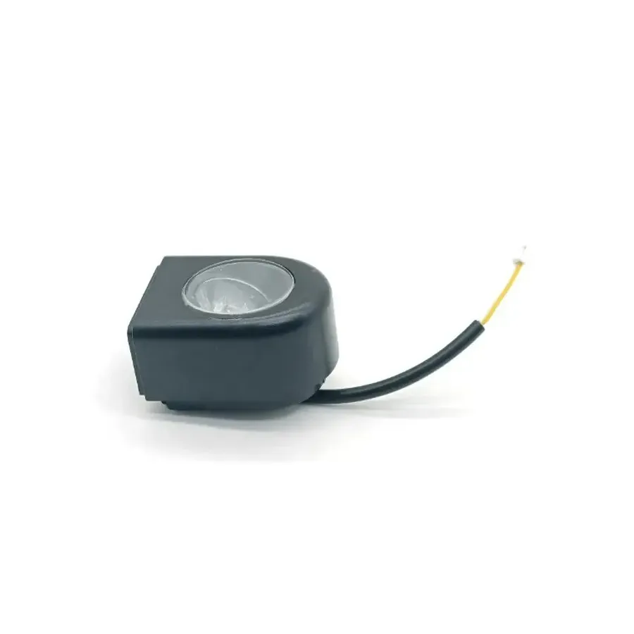 Front Light For M365 / Pro