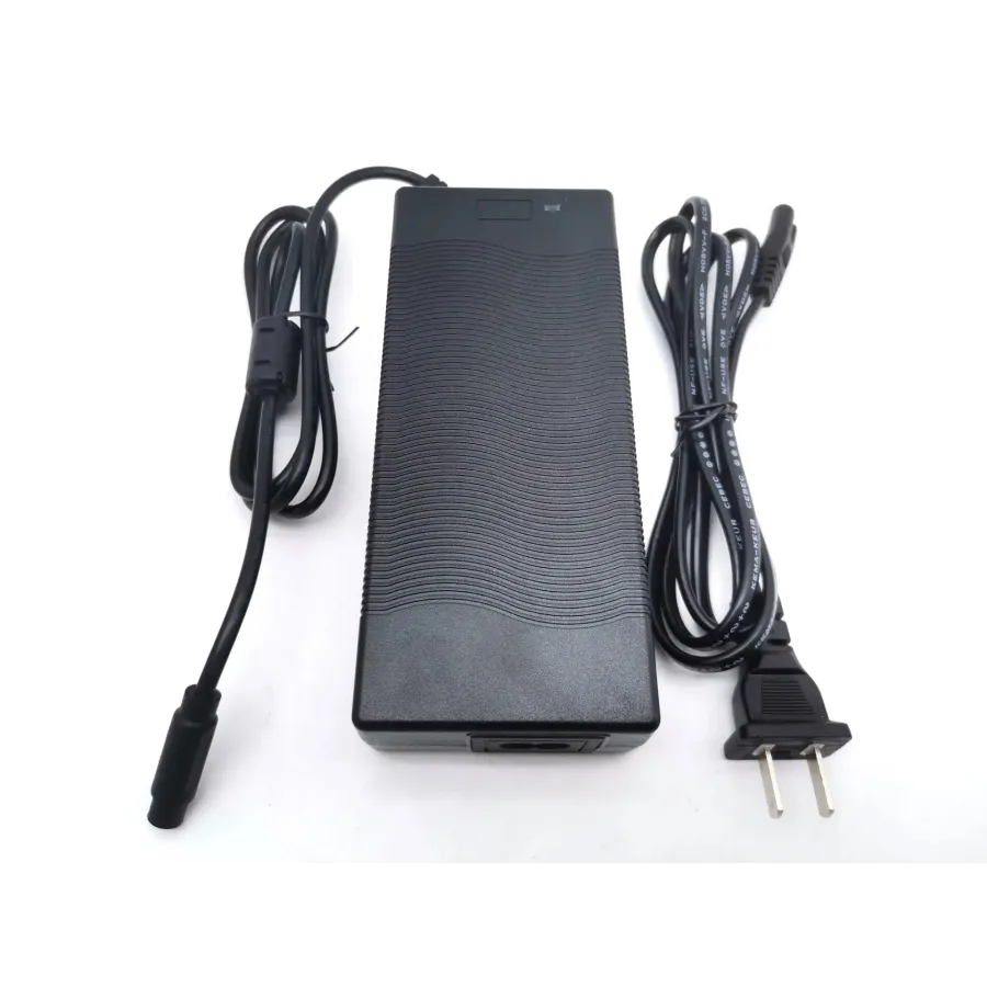 Charger 63V 1.8A For inmotion / Dualtron Estep