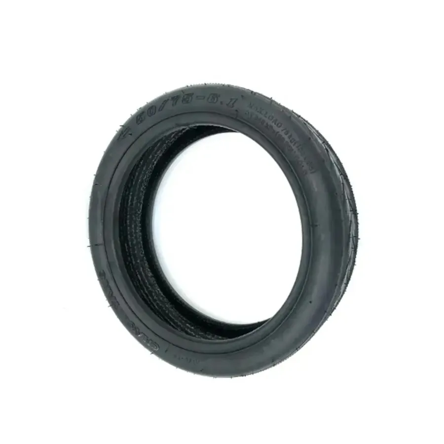 Antislip 8,5 inch (50/75-6.1)VacuÃ¼mband Voor M365 / Pro / 1S / Essential / Pro2