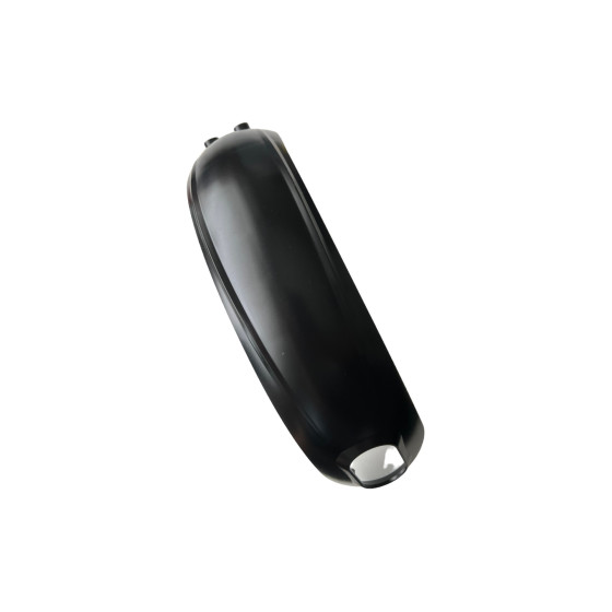 Rear Fender For Windgoo & Moovway M20 E-Scooter without light