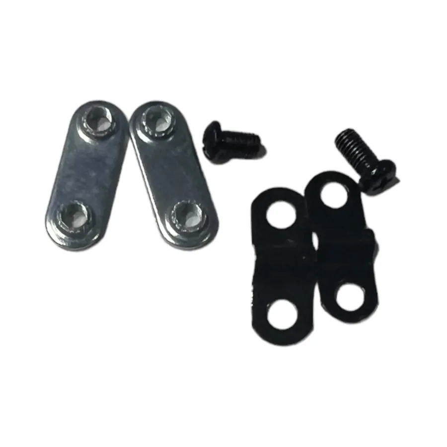 Front Fender Holder RKS RSIII