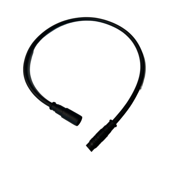 Controller Cable RKS RSIII