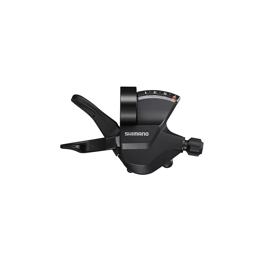 Shimano DUIMSHIFTER 7 SPEED