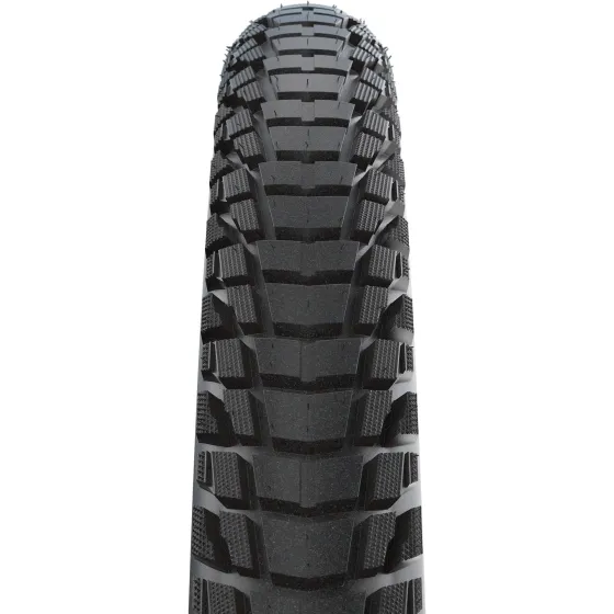 BUB Schwalbe 28-1.50 (40-622) Marathon Plus Tour Perf. zw R