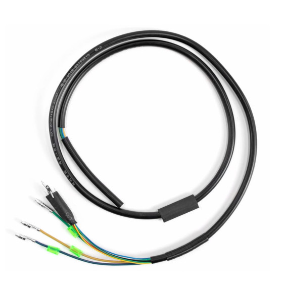 Generic Motor Cable compatible with Smartgyro