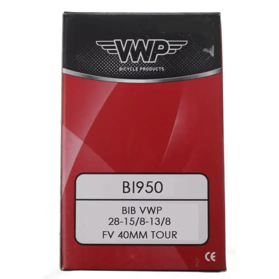 BIB VWP 28-15/8-13/8 FV 40MM TOUR