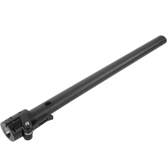 Folding pole for M365/ 1S / Essentail