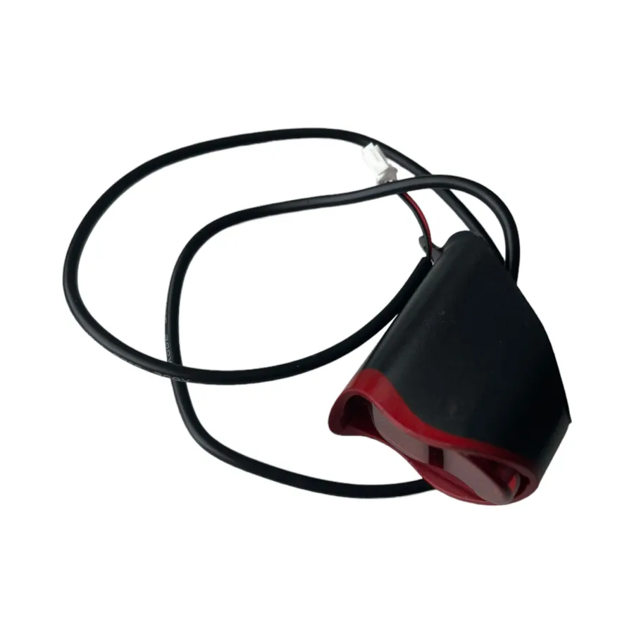 Rear light for windgoo B3