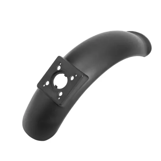 Front fender for Kugoo S1 S2 S3