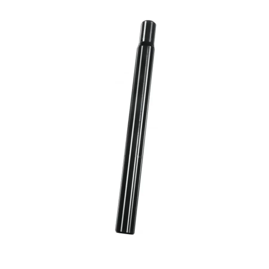 Seatpost For Windgoo B3/B20 30cm Length