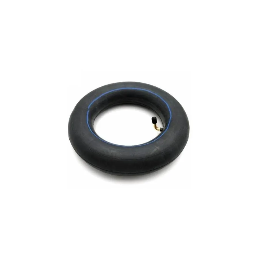 Inner tube 10x2.5 (with bent valve 90°) for e-scooters