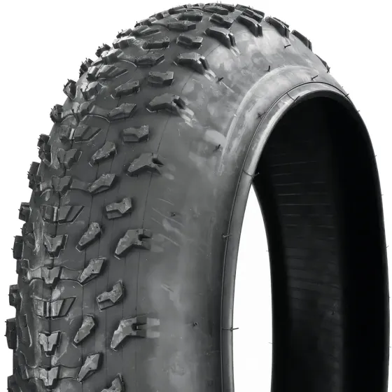 Fatbike Buitenband 20x3.0 Inch