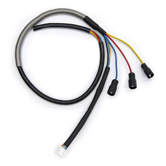 Motor Cable 46cm 800W for Ninebot G30