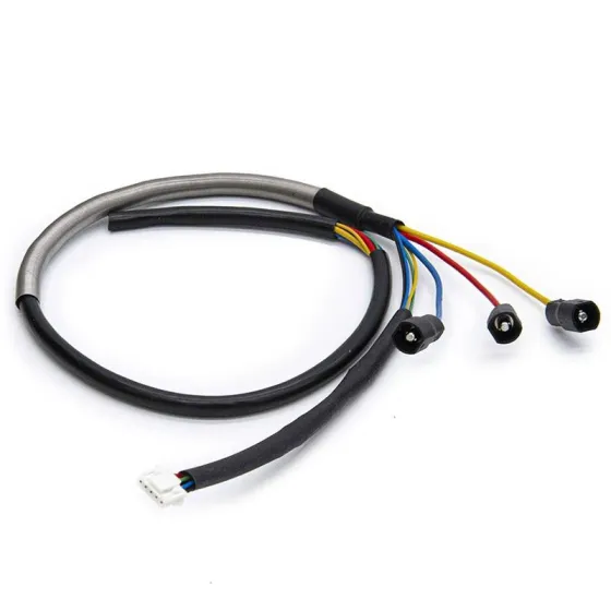 Motor Cable 46cm 800W for Ninebot G30