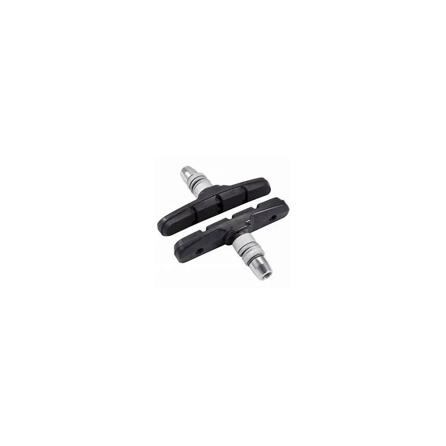 Shimano Brake Pads Set M70T3 V-brake Deore