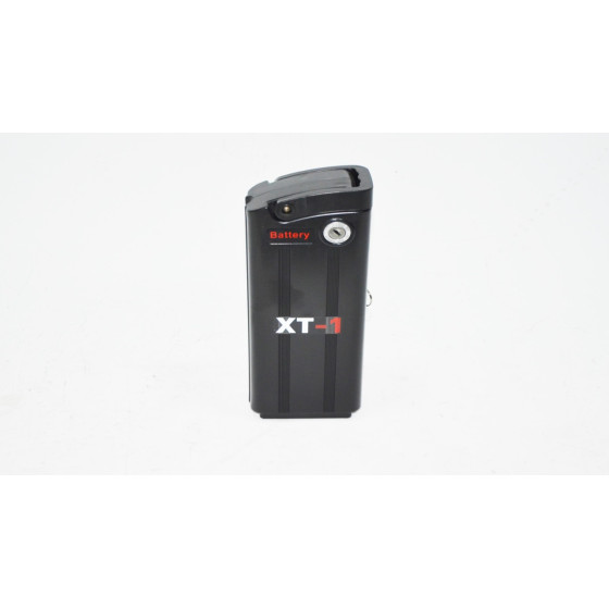 Battery for RKS/Skyjet Nitro, Nitro Pro, XT, URBAN, MB6-S, ND15