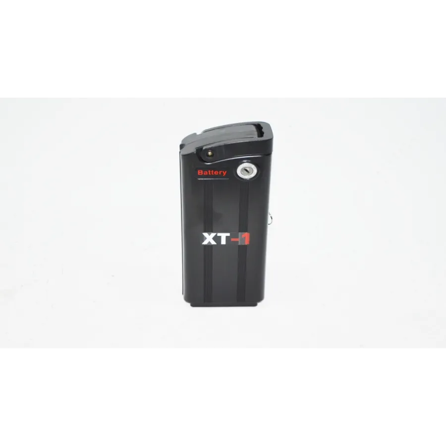 Battery for RKS/Skyjet Nitro, Nitro Pro, XT, URBAN, MB6-S, ND15