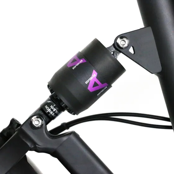 Windgoo F22 Pro E-bike 250W / 12.5Ah