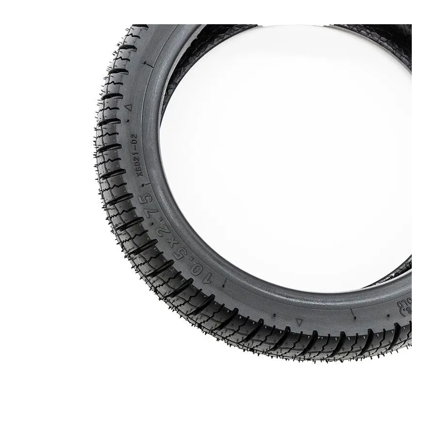 Cityroad tubeless tire 10.5x2.75-7 [Xuancheng]