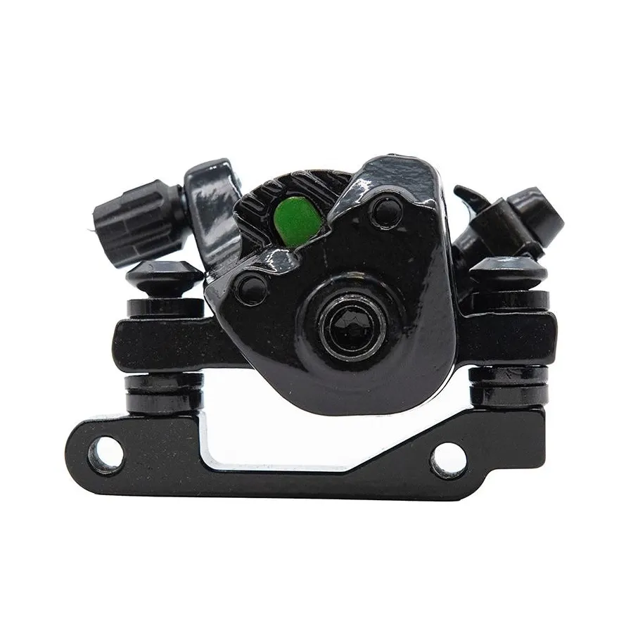 KuKirin G2 Max right brake caliper