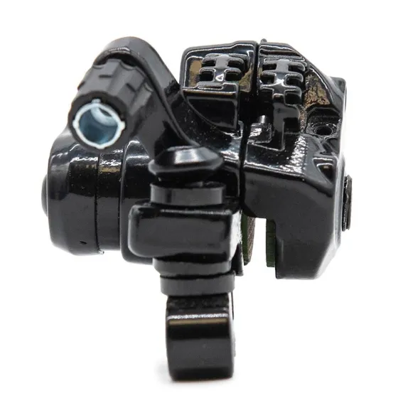 KuKirin G2 Max right brake caliper