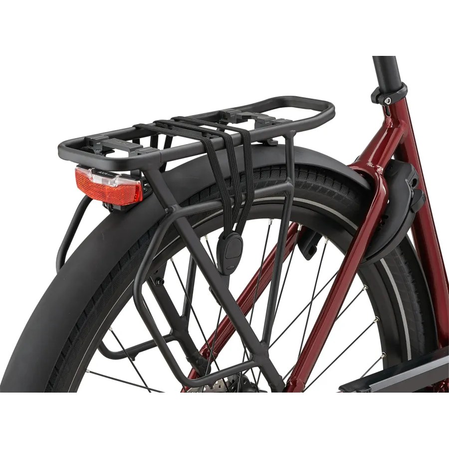 Giant Expression E+0 E-bike