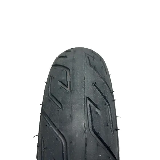 Front wheel for Windgoo M20 (Tire included)