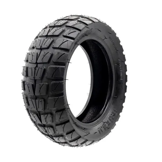 Offroad tire 8.5x3 [Xuanyang]