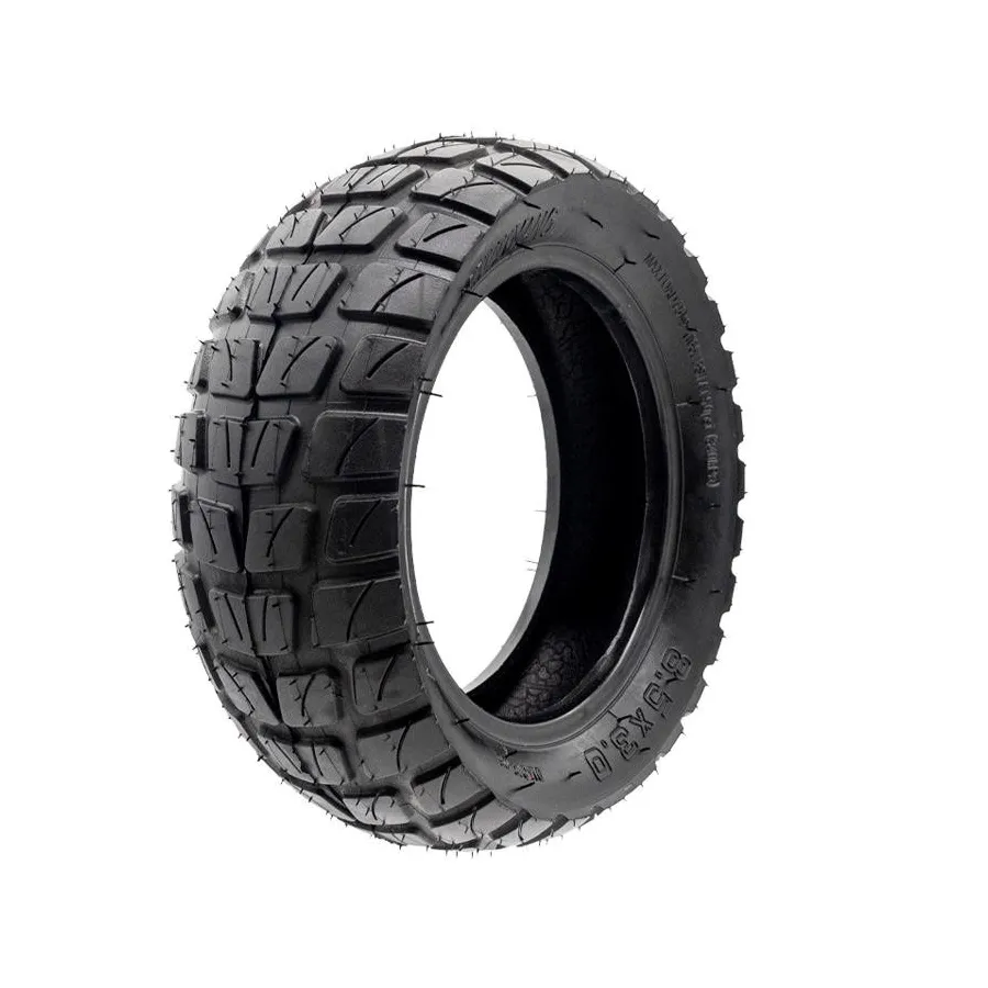 Offroad tire 8.5x3 [Xuanyang]