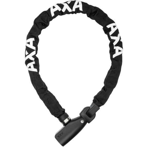 Chain lock Axa Absolute...