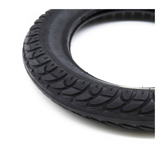 Outer tire for Windgoo &...