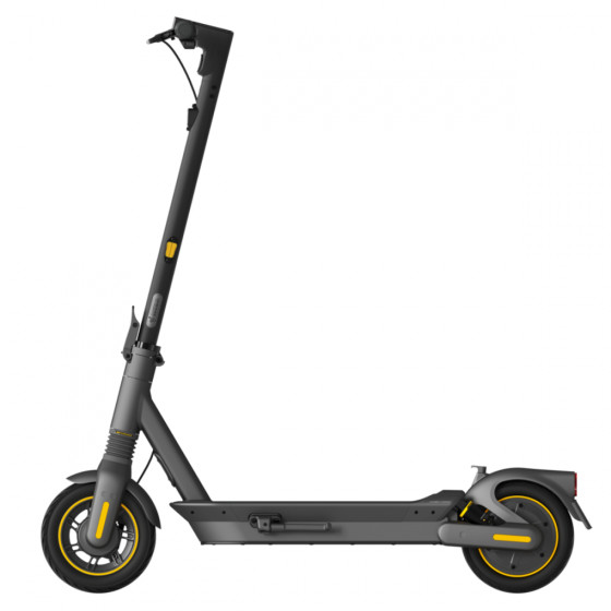 Segway Ninebot KickScooter MAX G2E