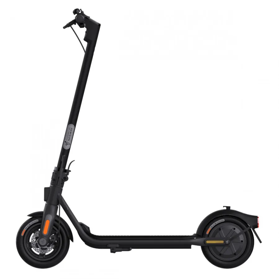 Segway Ninebot KickScooter F2E