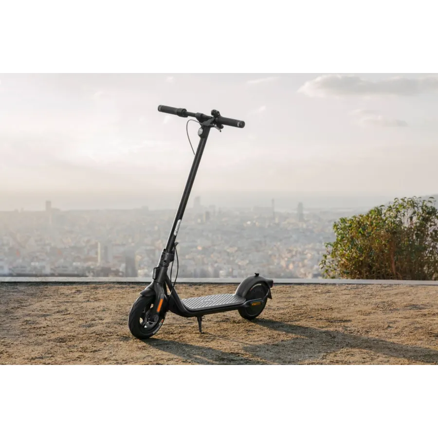 Segway Ninebot KickScooter F2E