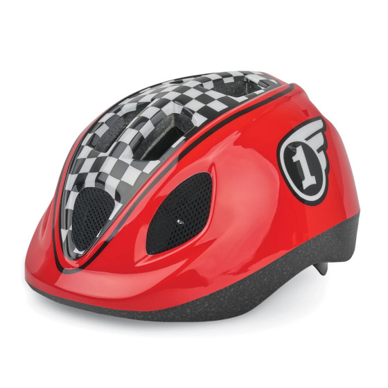 Helmet children Race 52-56CM