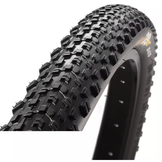 OUTER TIRE MTB 29X2.1 Black...