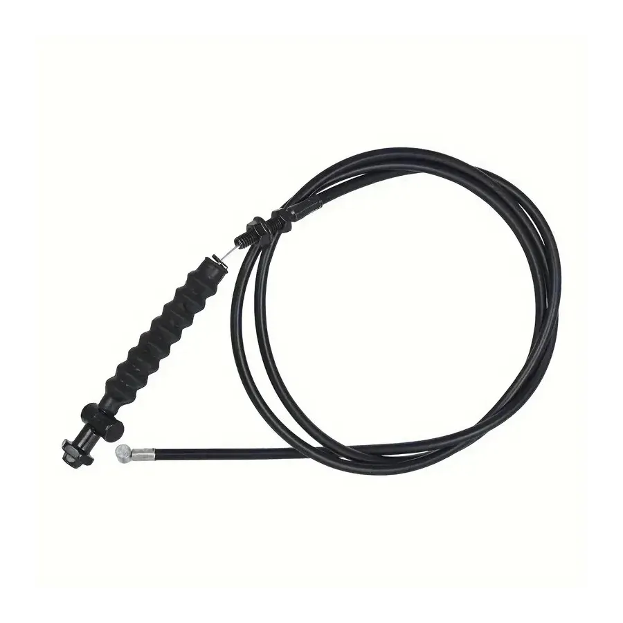 Brake cable for ninebot Max G2