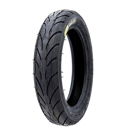 Tire Cityroad 10x2,125-6.5 [Ewheel]