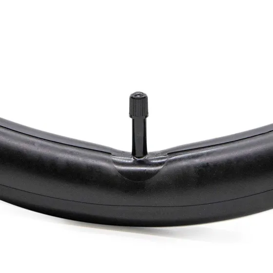 Inner tube 20x4 VR Ewheel - FAT-BIKE