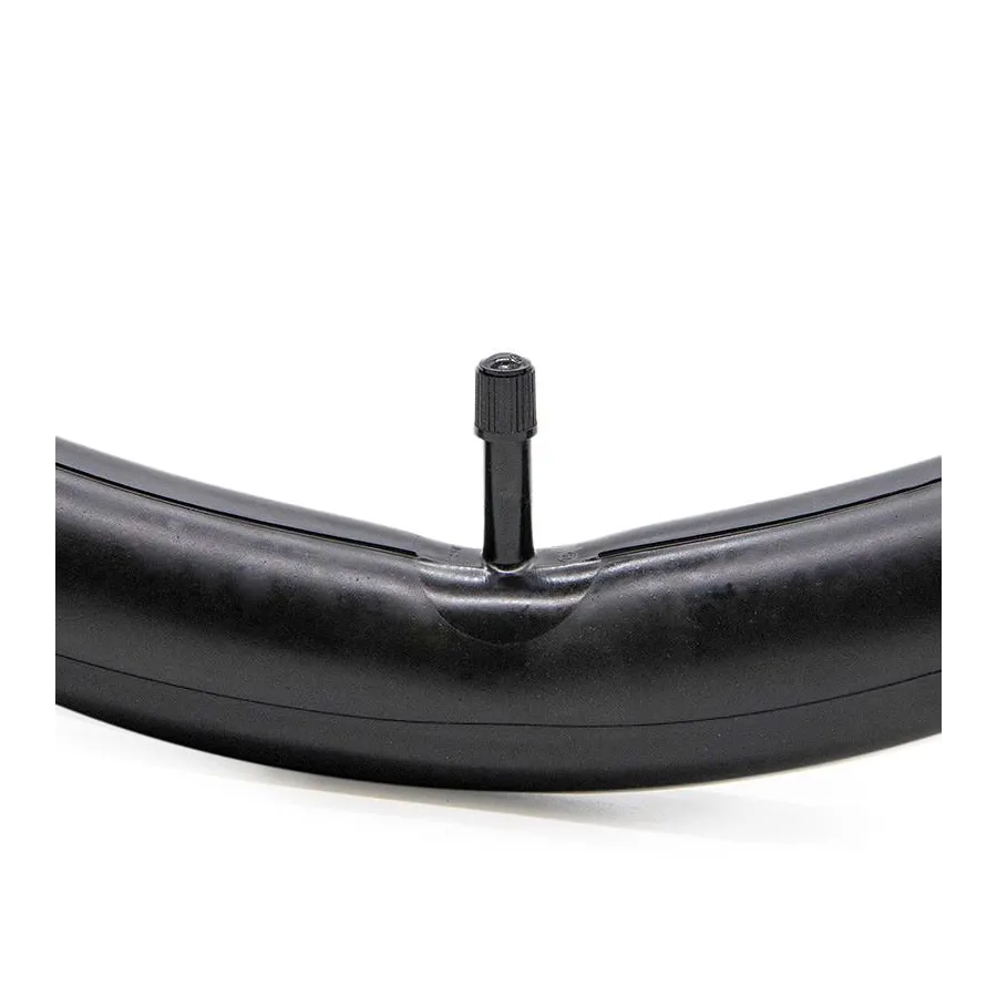 Inner tube 20x4 VR Ewheel - FAT-BIKE