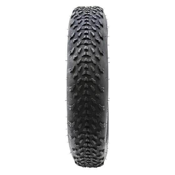 Tire 20x4 Ewheel SPECIAL FAT-BIKE